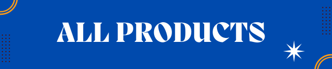 All Products