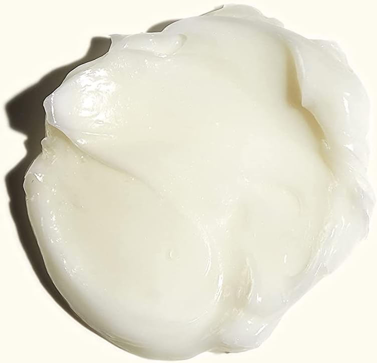 Amika Soulfood Nourishing Mask (250 ml / 8.5 oz)