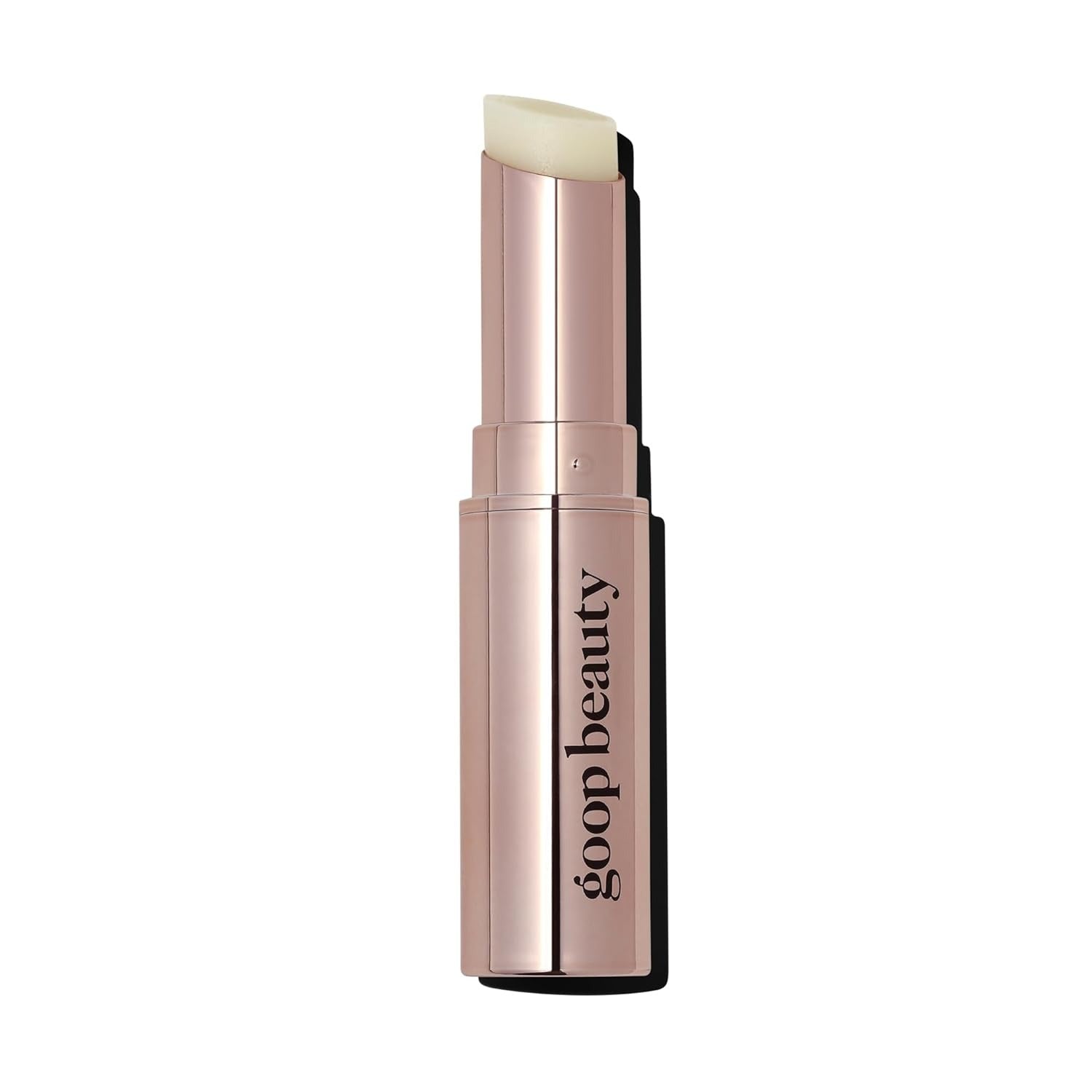 goop Beauty Clean Lip Balm | Dry Lips Treatment