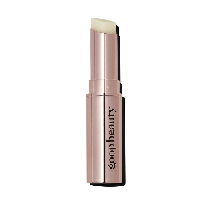 goop Beauty Clean Lip Balm | Dry Lips Treatment