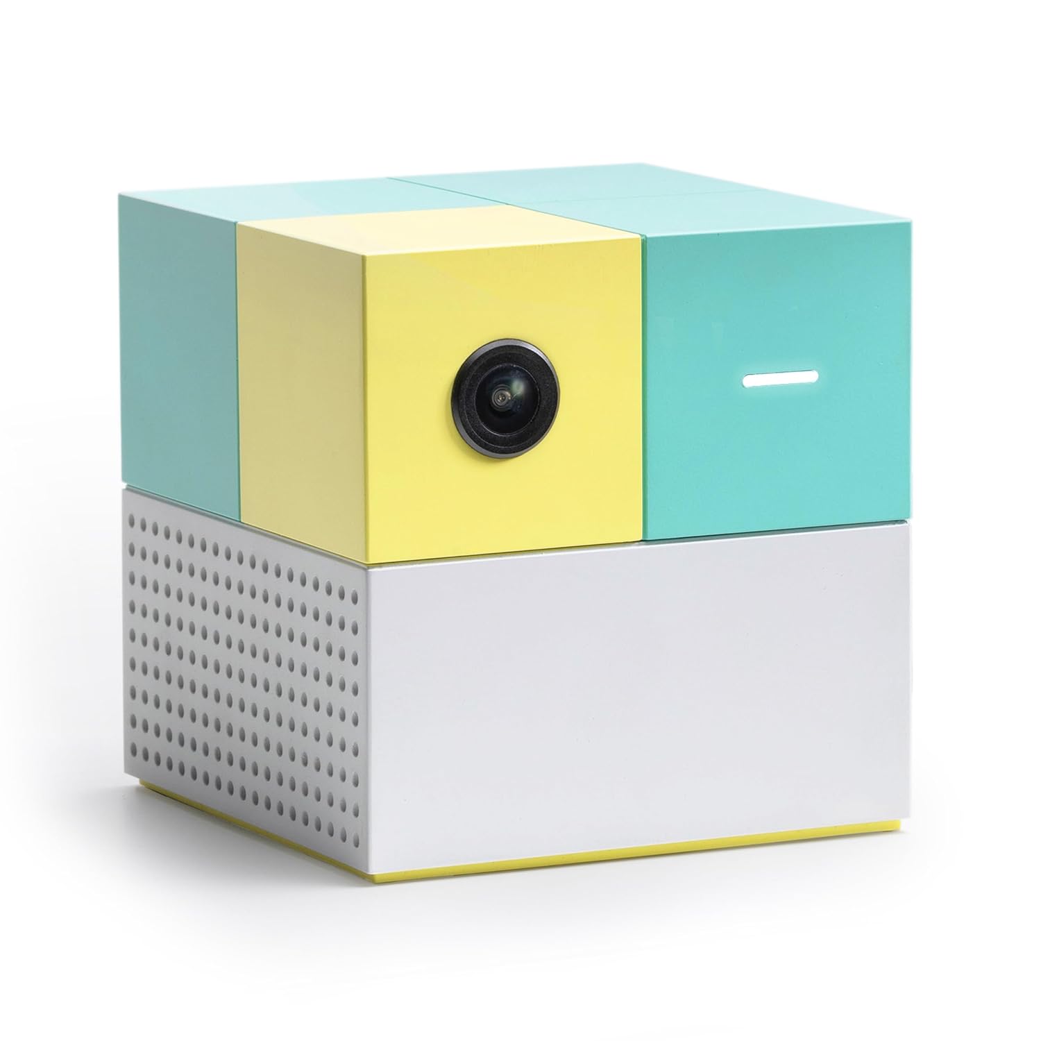 Nex Playground - The Active Play System for Kids & Families