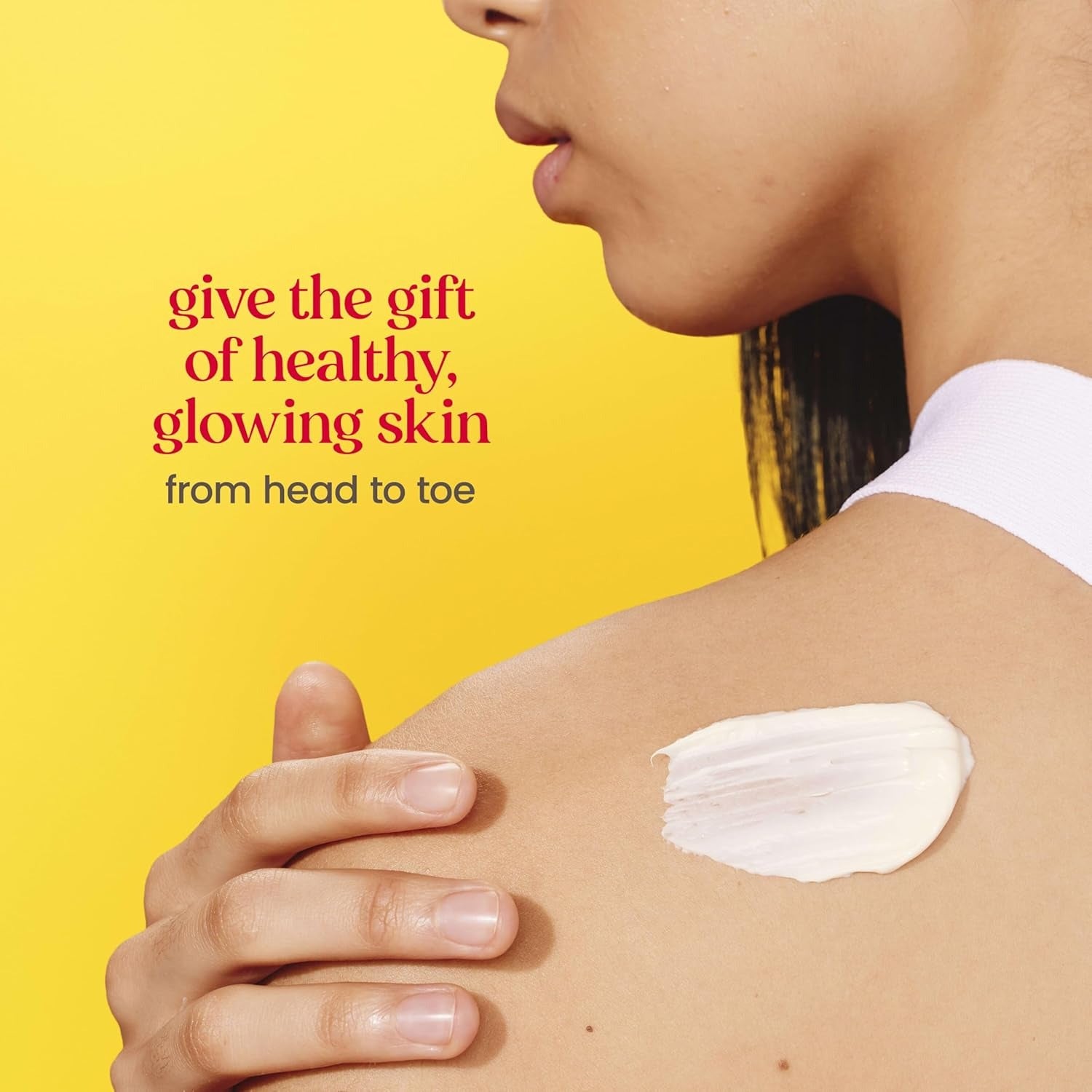 Burt's Bees Gift Ideas - Essentials Everyday Set