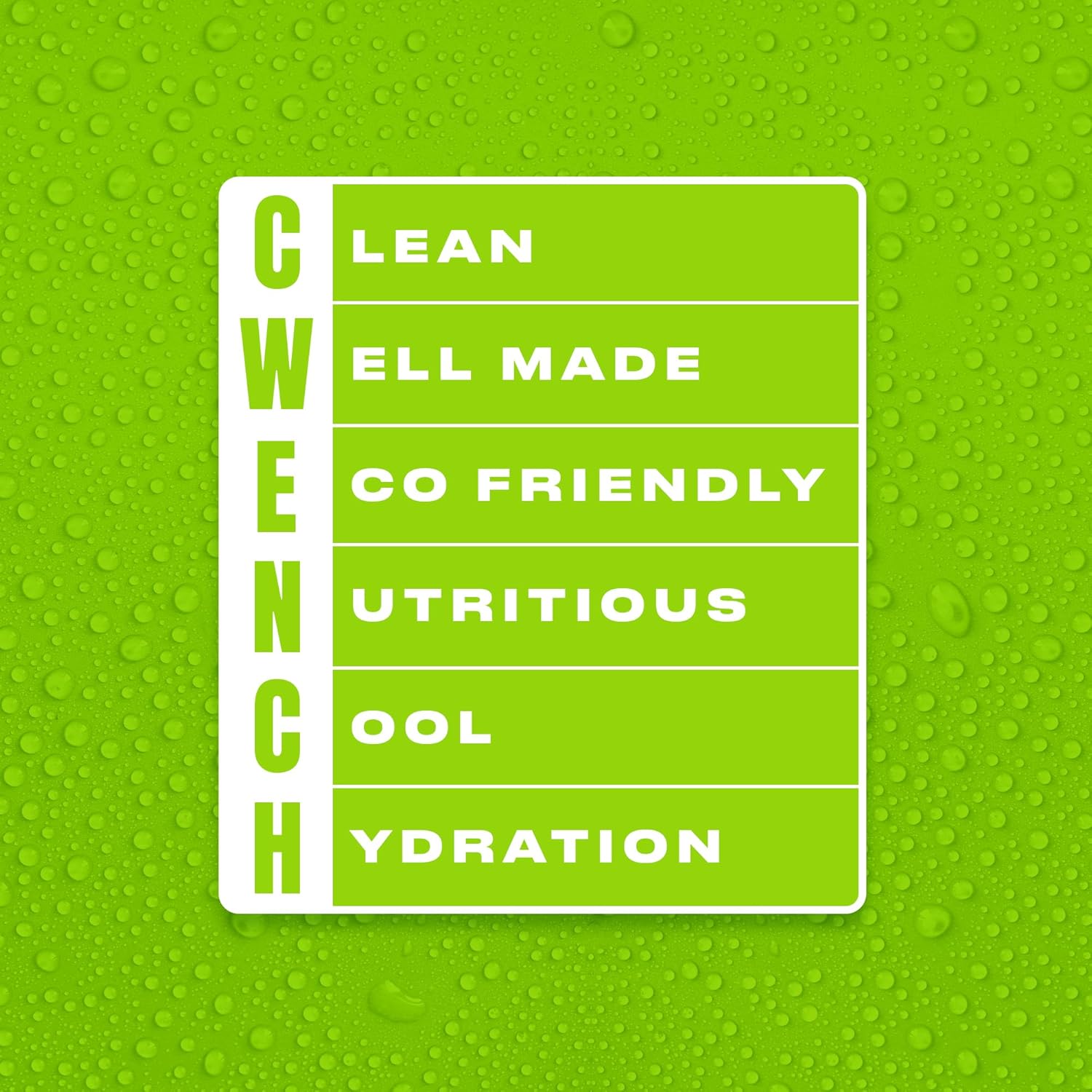 Ready to Drink Cherry Lime 12x16.9oz