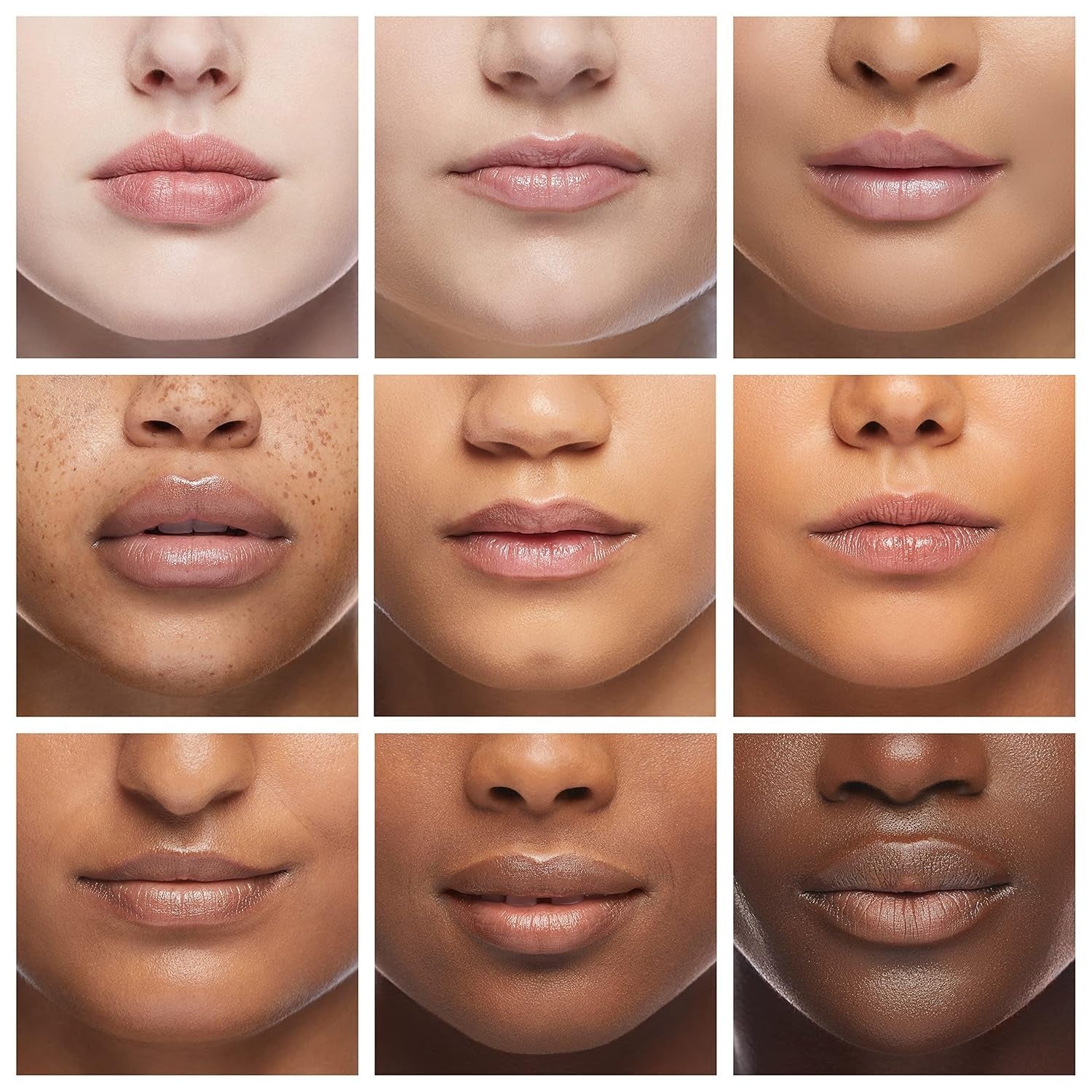 goop Beauty Clean Lip Balm | Dry Lips Treatment