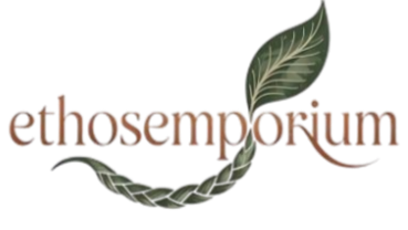 Ethos Emporium